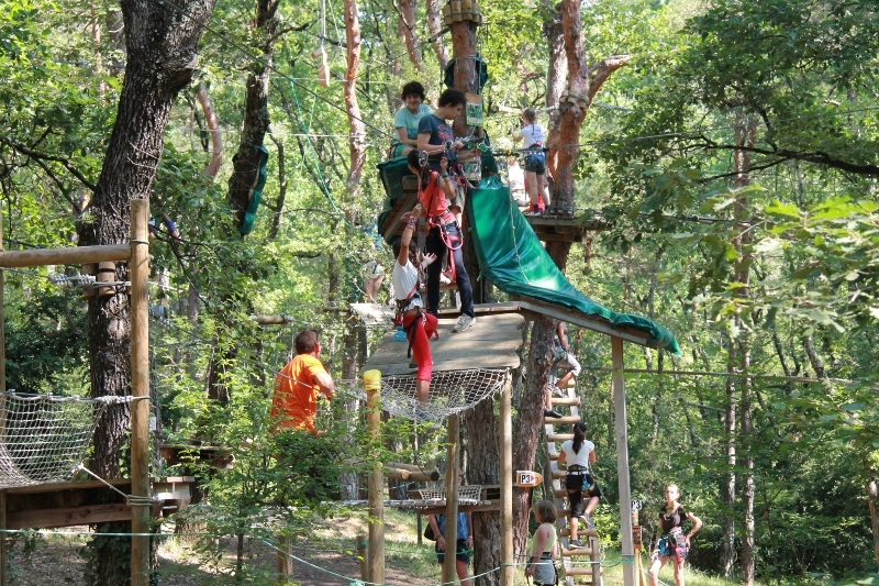 Village Camps International Summer Camp Ard&egrave;che, France 2019-07-26 https://www.villagecamps.com/journals_admin/images/643-23-23-07-2013.jpg lossless (70).jpg